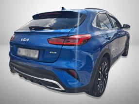 Kia XCeed - 2024