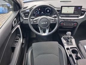 Kia XCeed - 2024