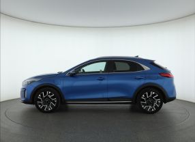 Kia XCeed - 2024