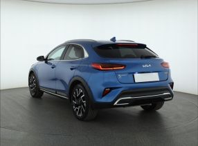 Kia XCeed - 2024