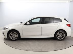 BMW 1 - 2021