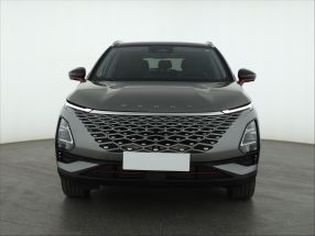 Omoda 5 - 2024