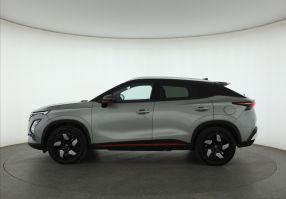 Omoda 5 - 2024