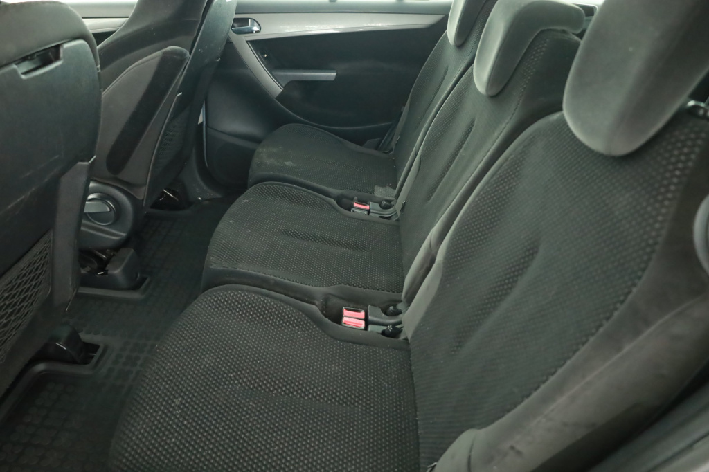 Citroen C4 Grand Picasso