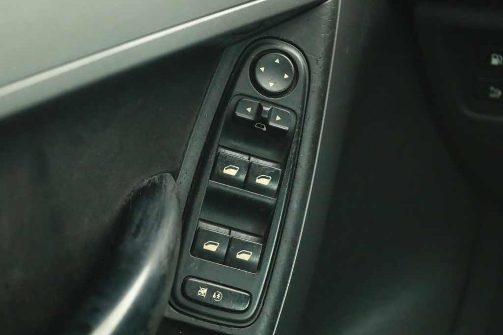 Citroen C4 Grand Picasso
