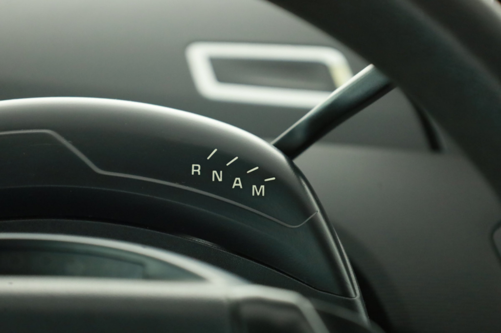 Citroen C4 Grand Picasso