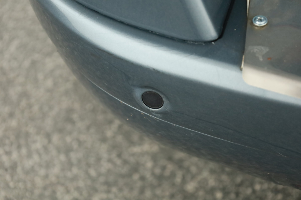 Citroen C4 Grand Picasso
