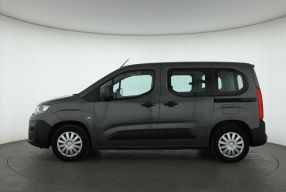 Citroen Berlingo - 2022