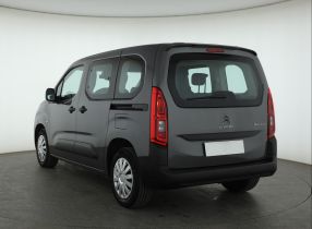 Citroen Berlingo - 2022