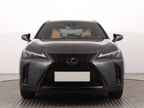 Lexus UX - 2023