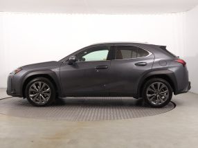 Lexus UX - 2023