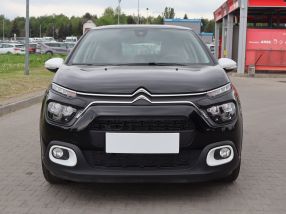 Citroen C3 - 2024