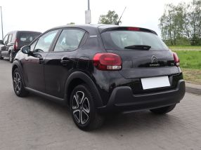 Citroen C3 - 2024