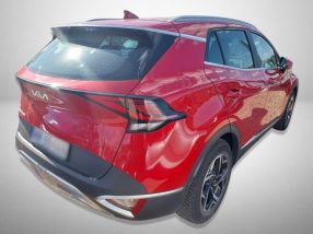 Kia Sportage - 2024
