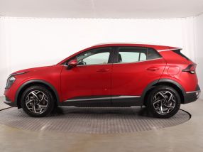Kia Sportage - 2024