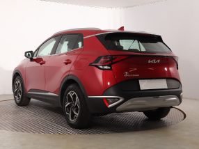 Kia Sportage - 2024