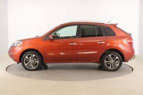 Renault Koleos - 2012