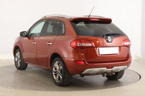 Renault Koleos - 2012