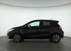 Mitsubishi Space Star - 2020