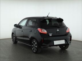 Mitsubishi Space Star - 2020