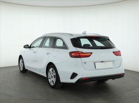 Kia Ceed - 2022