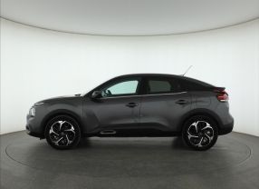 Citroen C4 - 2022