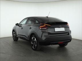 Citroen C4 - 2022