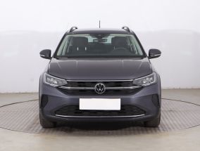 Volkswagen Taigo - 2023