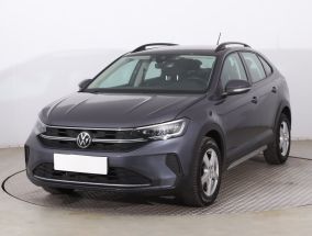 Volkswagen Taigo - 2023