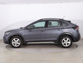 Volkswagen Taigo - 2023