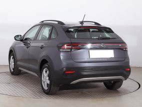 Volkswagen Taigo - 2023