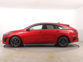 Kia ProCeed - 2024