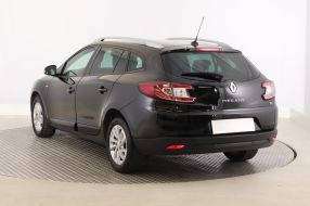 Renault Megane - 2016