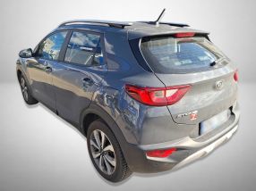 Kia Stonic - 2020