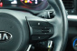 Kia Stonic, 2021