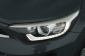 Kia Stonic, 2021