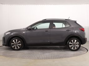 Kia Stonic - 2020
