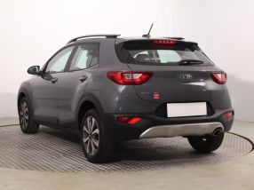 Kia Stonic - 2020