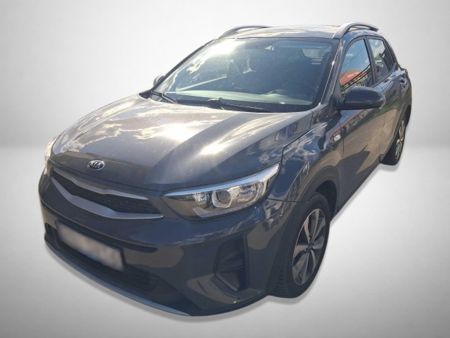 Kia Stonic 2020