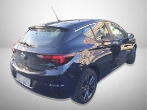 Opel Astra - 2019