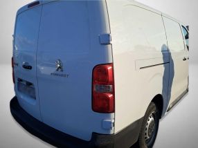 Peugeot Expert - 2017