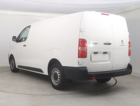 Peugeot Expert - 2017