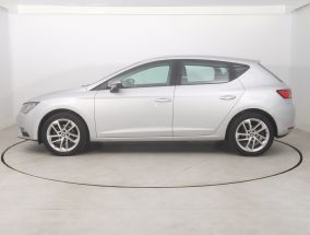 Seat Leon - 2013
