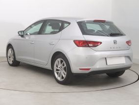 Seat Leon - 2013
