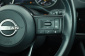 Nissan Qashqai, 2022