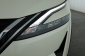 Nissan Qashqai, 2022