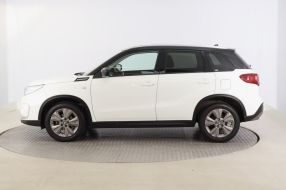 Suzuki Vitara - 2019