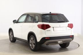 Suzuki Vitara - 2019