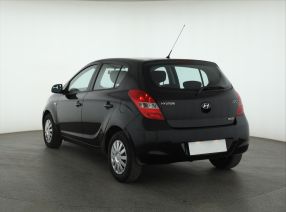 Hyundai i20 - 2009
