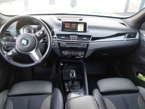 BMW X1 - 2020